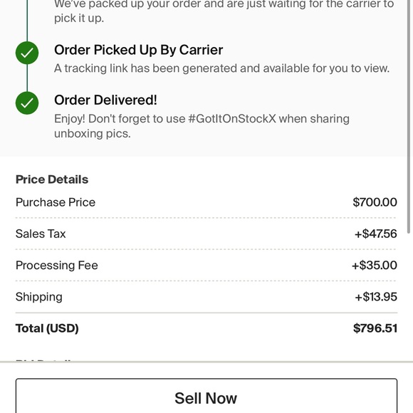 Yeezy Boost 350 V2 Cream - Picture 9 of 9